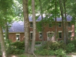 4207 Oakcliffe Road Greensboro, NC 27406 - Image 803151