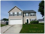 2102 Gramercy Park Dr Greensboro, NC 27406 - Image 803154