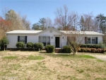 5605 Greywood Dr Greensboro, NC 27406 - Image 803155