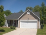 817 Woodlake Dr Greensboro, NC 27406 - Image 803101