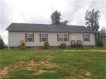 303 Hardin Circle Grover, NC 28073 - Image 803180