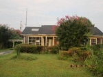 8003 Wynnview Rd Indian Trail, NC 28079 - Image 803276