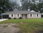 8200 Red Lantern Rd Indian Trail, NC 28079 - Image 803277