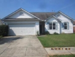 7417 Sparkleberry Dr Indian Trail, NC 28079 - Image 803279