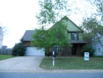 3317 Brooktree Ln Indian Trail, NC 28079 - Image 803282