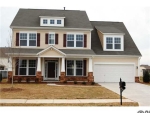 7004 Magna Ln Indian Trail, NC 28079 - Image 803284