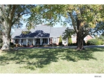 560 NW 39th Avenue Dr Hickory, NC 28601 - Image 803217