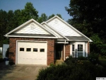 740 NE 41st Ave Dr Hickory, NC 28601 - Image 803219