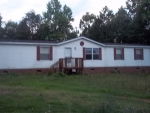 807  CAPE HICKORY RD Hickory, NC 28601 - Image 803220