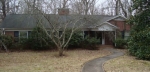 415 14th Ave N W Hickory, NC 28601 - Image 803221