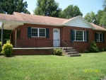 1857 2nd Ave Nw Hickory, NC 28601 - Image 803223