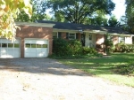 500 Parker Drive Clinton, NC 28328 - Image 803211