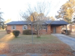 400 Boney St Clinton, NC 28328 - Image 803209