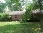 3406 Odom Road Clinton, NC 28328 - Image 803210