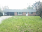 3505 Greenhill Dr High Point, NC 27265 - Image 803270