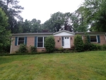 1315 4th St NW Hickory, NC 28601 - Image 803225