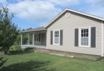 4930 Midway Sand Rd Hickory, NC 28601 - Image 803224