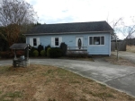 4458 Sulphur Springs Rd NE Hickory, NC 28601 - Image 803230