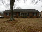 2101 2nd Ave NW Hickory, NC 28601 - Image 803229