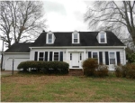 1157 Zion Church Rd Hickory, NC 28602 - Image 803235