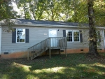 2479 10th Ave SW Hickory, NC 28602 - Image 803243