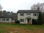 3944 Randolph Ct NE Hickory, NC 28601 - Image 803241