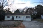 506 32nd St Sw Hickory, NC 28602 - Image 803238