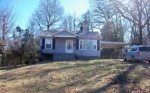 1322 12th Ave NE Hickory, NC 28601 - Image 803233