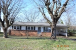 585 10th Avenue Dr Se Hickory, NC 28602 - Image 803236