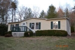 7289 Pyramid Rd Hickory, NC 28602 - Image 803237