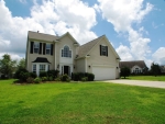 1106 Alyssum  Lane Indian Trail, NC 28079 - Image 803286