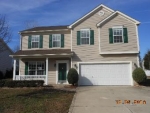 3007 Council Fire Cir Indian Trail, NC 28079 - Image 803287