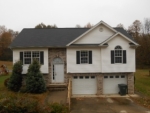 1210 5th Ave SW Hickory, NC 28602 - Image 803240