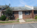 1407 19th Ave NE Hickory, NC 28601 - Image 803261