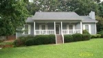 221 31st Avenue Ct Ne Hickory, NC 28601 - Image 803254