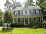 1255 Hawthorne Dr Indian Trail, NC 28079 - Image 803296