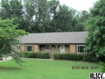 3912 11th St Ne Hickory, NC 28601 - Image 803251