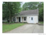 3501 Mayhurst Dr Indian Trail, NC 28079 - Image 803291