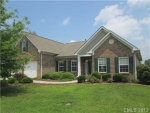 1206 Langdon Terrace Dr Indian Trail, NC 28079 - Image 803292