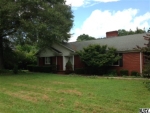 910 12th Ave Nw Hickory, NC 28601 - Image 803247