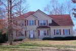 6735 Waterfront Dr Hickory, NC 28601 - Image 803205