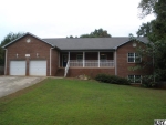 2791 5th Ave Ne Hickory, NC 28601 - Image 803248