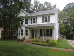 3046 Beech Court Indian Trail, NC 28079 - Image 803293