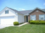 3712 Cardinal Bluff Ln Indian Trail, NC 28079 - Image 803295