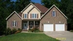 4915 Brookridge Dr Ne Hickory, NC 28601 - Image 803250