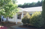 1710 18th Ave NE Hickory, NC 28601 - Image 803265