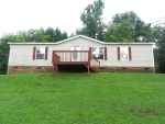 9712 Lakeview Dr Hickory, NC 28601 - Image 803252