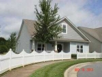 1003 Phar Lap Dr Indian Trail, NC 28079 - Image 803290