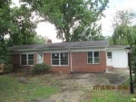 681 20th St Nw Hickory, NC 28601 - Image 803258