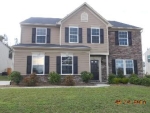 4446 Roundwood Ct Indian Trail, NC 28079 - Image 803294